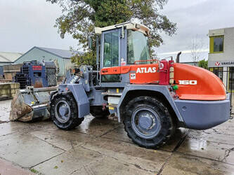 2016-atlas-l160-46509891