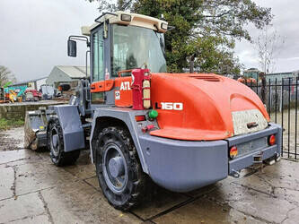 2016-atlas-l160-46509892