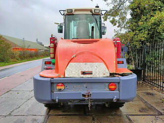 2016-atlas-l160-46509893