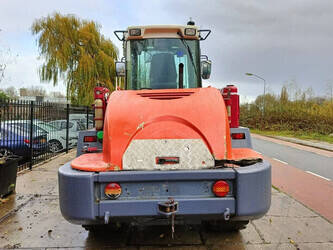 2016-atlas-l160-46509894