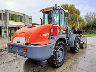 2016-atlas-l160-46509895