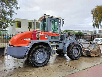 2016-atlas-l160-46509896