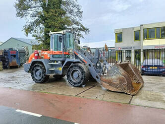 2016-atlas-l160-46509898