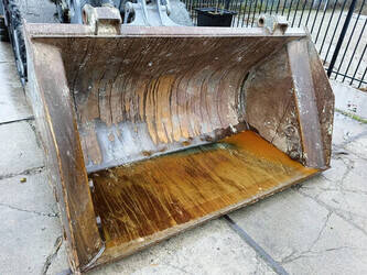 2016-atlas-l160-46509902