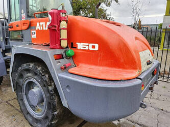 2016-atlas-l160-46509903