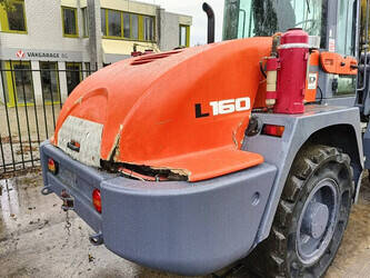 2016-atlas-l160-46509904