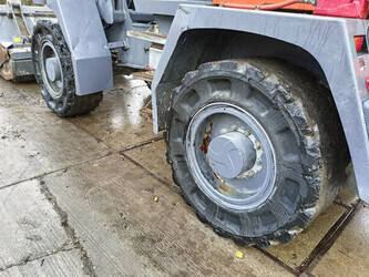 2016-atlas-l160-46509905