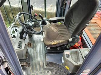 2016-atlas-l160-46509906