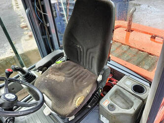 2016-atlas-l160-46509907