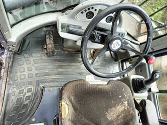 2016-atlas-l160-46509908