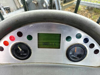 2016-atlas-l160-46509909