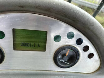 2016-atlas-l160-46509910