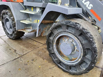 2016-atlas-l160-46509912