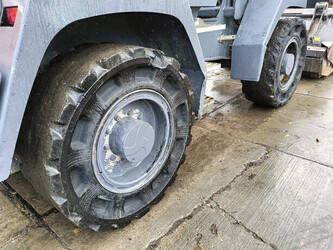 2016-atlas-l160-46509913