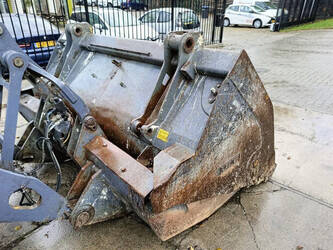 2016-atlas-l160-46509914