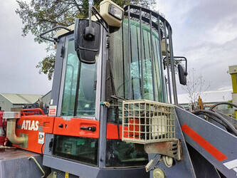 2016-atlas-l160-46509915