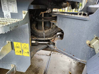 2016-atlas-l160-46509917