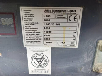 2016-atlas-l160-46509918