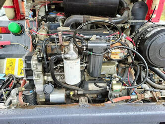 2016-atlas-l160-46509919