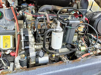 2016-atlas-l160-46509920