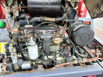 2016-atlas-l160-46509921