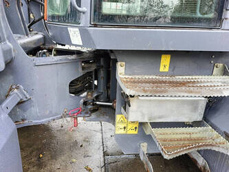 2016-atlas-l160-46509923