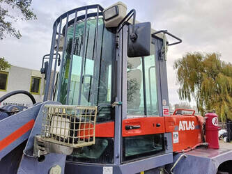 2016-atlas-l160-46509924