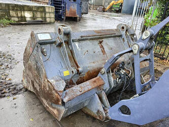 2016-atlas-l160-46509925