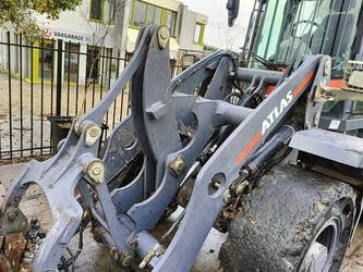 2016-atlas-l160-46509926