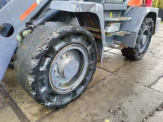 2016-atlas-l160-46509927