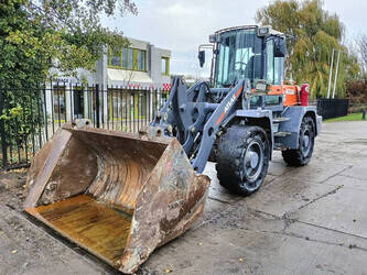 2016-atlas-l160-46509929