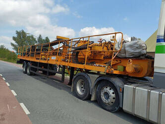 1995-marindco-10t-46509931