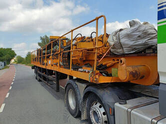 1995-marindco-10t-46509932