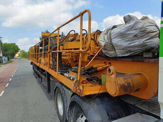 1995-marindco-10t-46509933