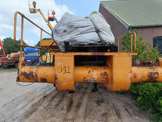 1995-marindco-10t-46509934