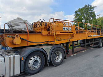 1995-marindco-10t-46509935