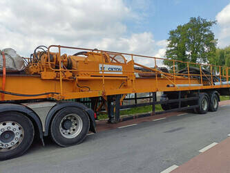 1995-marindco-10t-46509936