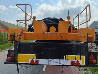 1995-marindco-10t-46509938