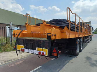 1995-marindco-10t-46509939