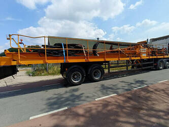 1995-marindco-10t-46509941