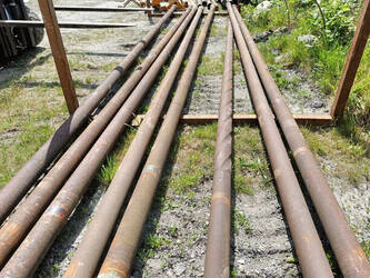 1995-marindco-10t-46509942