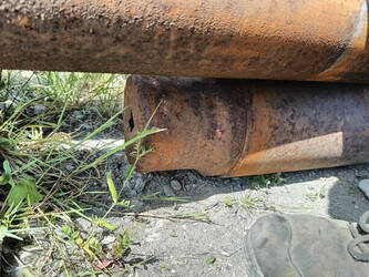 1995-marindco-10t-46509943