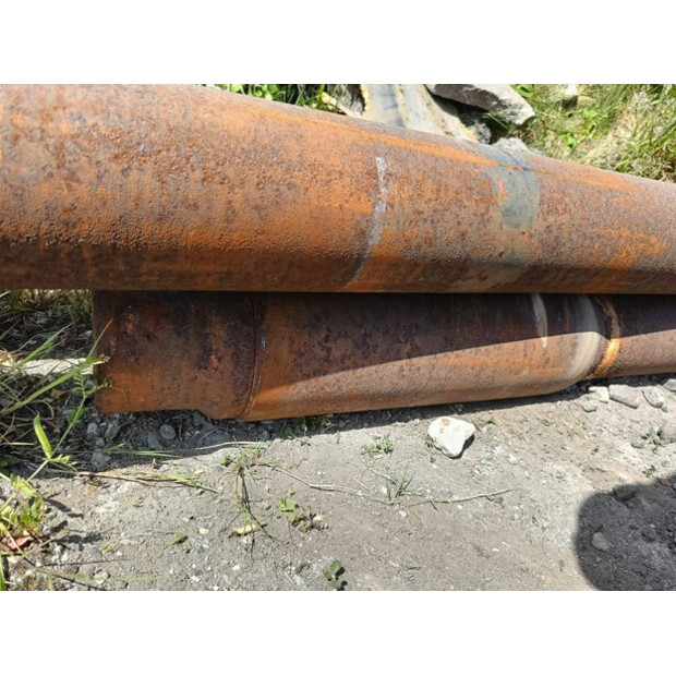 1995 MARINDCO 10T-46509944