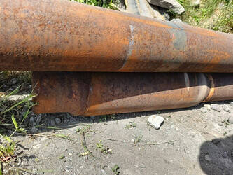 1995-marindco-10t-46509944