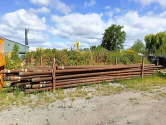 1995-marindco-10t-46509945