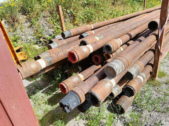 1995-marindco-10t-46509946