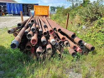 1995-marindco-10t-46509947