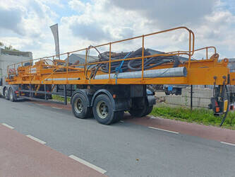 1995-marindco-10t-46509948