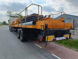 1995-marindco-10t-46509949