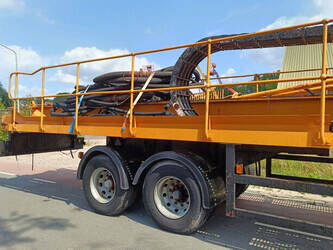 1995-marindco-10t-46509950